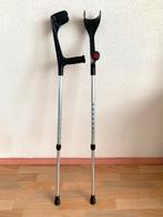 Loopkruk,loopkrukken(Nieuw), Diversen, Ophalen of Verzenden, In hoogte verstelbaar, Nieuw