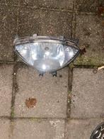 Vivacity voorlamp, Ophalen, Zo goed als nieuw, Koplamp, Peugeot