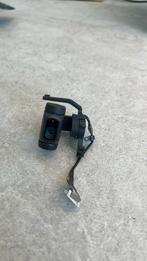 Camera voor dji 2, Audio, Tv en Foto, Drones, Ophalen of Verzenden, Gebruikt