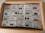 Funko Pop verzameling, Ophalen of Verzenden, Gebruikt