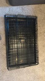 Honden bance, Dieren en Toebehoren, Ophalen of Verzenden, Zo goed als nieuw, Minder dan 65 cm