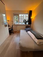IKEA Beddinge Foldable Bed & Couch, Huis en Inrichting, Ophalen, Gebruikt, Tweepersoons, 140 cm