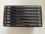 World War II Het complete overzicht, Vanaf 12 jaar, Ophalen of Verzenden, Zo goed als nieuw, Oorlog of Misdaad