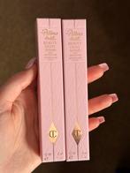 Charlotte Tilbury Blush, Ophalen, Zo goed als nieuw, Roze, Wangen