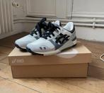 Asics Sneakers maat 37- Nieuw!, Nieuw, Ophalen of Verzenden, Sneakers of Gympen, Grijs