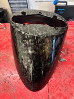 Zip / type carbon spatbord, Ophalen of Verzenden