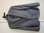 grijs colbertje maat 48 c&a. 1x.gedragen, Kleding | Heren, Kostuums en Colberts, Ophalen of Verzenden, Zo goed als nieuw, Maat 48/50 (M)