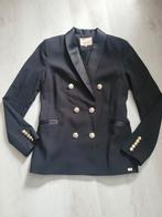 Prachtig Josh V Colbert, maat M, Kleding | Dames, Maat 38/40 (M), Zwart, Ophalen of Verzenden, Zo goed als nieuw