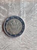 2 euro Duitsland 2024 – 175 jaar Duitse Grondwet UNC, Ophalen of Verzenden, Duitsland, 2 euro