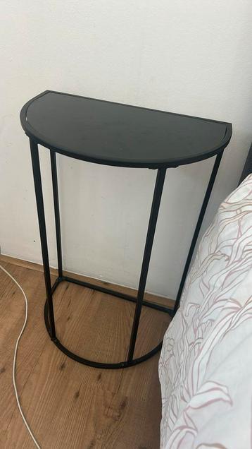 Sidetable