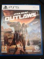Star Wars Outlaws - PS5, Ophalen, Nieuw