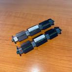 Hynix 1GB 1Rx8 PC2 5300F DDR2 ( 2x 512MB ), Server, Ophalen of Verzenden, DDR2, 667 MHz