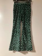Nette legging / broek maat 110, Ophalen of Verzenden, Zo goed als nieuw, Meisje, Broek