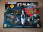 Starlink: Battle for Atlas Starter Pack NL versie NIEUW., Spelcomputers en Games, Games | Nintendo Switch, Avontuur en Actie, 1 speler