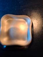 Gero schaaltje - onbekend materiaal, Antiek en Kunst, Ophalen of Verzenden