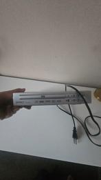 Dvd-speler te koop, Audio, Tv en Foto, Dvd-spelers, Ophalen of Verzenden, Zo goed als nieuw
