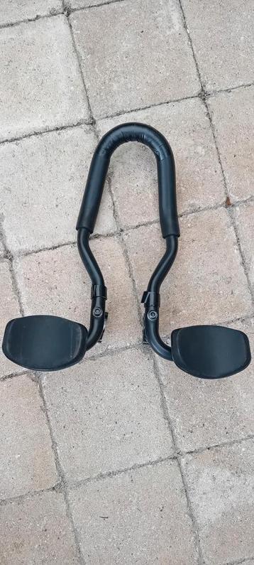 Ligstuur voor fiets beschikbaar voor biedingen