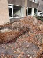 grond, Tuin en Terras, Zand, Ophalen, Gebruikt, Overige typen