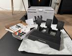 Fanatec CSL Elite Pedals V2, Ophalen, Zo goed als nieuw