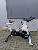 Spinningfiets Spinner Ride - Goede Conditie, Ophalen