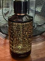 Mancera Wild Python, Sieraden, Tassen en Uiterlijk, Uiterlijk | Parfum, Ophalen of Verzenden, Zo goed als nieuw