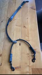 Elasti-fit hulpteugel, Dieren en Toebehoren, Ophalen of Verzenden, Zo goed als nieuw, Dressuur