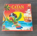 999 games: Kolonisten van Catan junior, Ophalen of Verzenden, Zo goed als nieuw