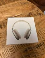 Apple Airpods Max - Top Conditie!, Audio, Tv en Foto, Koptelefoons, Ophalen of Verzenden