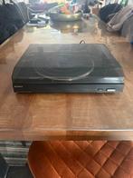 Sony PS-LX150 platenspeler, Audio, Tv en Foto, Platenspelers, Ophalen of Verzenden, Zo goed als nieuw, Sony