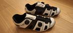 Lake CX 242 maat 44,5 regular, Ophalen of Verzenden, Nieuw, Schoenen