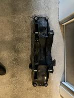 onderdelen subaru Forester en Impreza, Auto-onderdelen, Ophalen, Gebruikt, Subaru