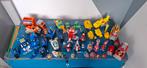 Paw Patrol Speelgoed Set - Compleet!, Ophalen of Verzenden, Gebruikt, Jongen of Meisje
