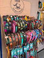 DWAM outlet XL, Dieren en Toebehoren, Ophalen of Verzenden, Handgemaakt, Nieuw
