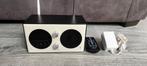 Philips internet DAB radio AE8000/10 met afstandsbediening, Ophalen of Verzenden, Gebruikt