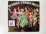 dubbel-lp de Boonte störrem raos!!!, Ophalen of Verzenden, Zo goed als nieuw, Overige formaten