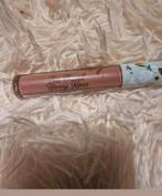 Mooie lipgloss van Too Faced in Bunny Kisses,, Ophalen of Verzenden, Nieuw, Lippen, Make-up
