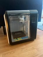 Flashforge Adventurer 3 - Gebruiksvriendelijke 3D Printer, Computers en Software, 3D Printers, Gebruikt, Ingebouwde Wi-Fi, Flashforge