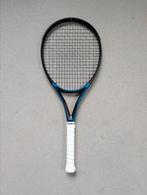 Artengo TR930 Lite, Overige merken, L1, Ophalen of Verzenden, Zo goed als nieuw