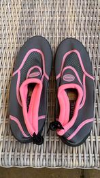 Waterschoenen nieuw maat 41, Watersport en Boten, Ophalen of Verzenden, Nieuw, Overige typen
