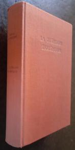 Bailey - La guérison ésotérique, Boeken, Verzenden, Gelezen, Overige onderwerpen, Achtergrond en Informatie