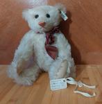 Steiff nuzzle bear, Ophalen of Verzenden, Zo goed als nieuw, Stoffen beer, Steiff