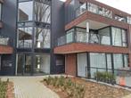apartement te huur valkenswaard, Huizen en Kamers, Kamers te huur, 50 m² of meer, Eindhoven