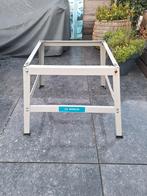 Bosch PTS 10 Onderstel - Prima Staat, Doe-het-zelf en Verbouw, Ophalen of Verzenden, Zo goed als nieuw