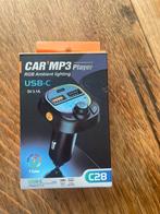 Slimtron C24, Ophalen of Verzenden, Nieuw