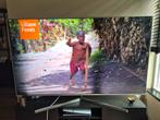 samsung 75 inch tv, Audio, Tv en Foto, Televisies, Ophalen, Gebruikt, 100 cm of meer, Samsung