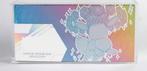 Pokemon Ultra Premium Collectie Acryl Case, Hobby en Vrije tijd, Verzamelkaartspellen | Pokémon, Ophalen of Verzenden, Zo goed als nieuw