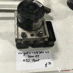 Vw Golf 5 1.4B 3drs 2006 Wagennr 2400165  ABS Pomp 1K0 907 3