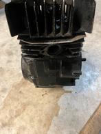 Honda MB50cc blok, Ophalen, Gebruikt, Overige modellen