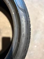 Pirelli P Zero 245/40 R19 - 4.2mm profiel Dot 22, 19 inch, Ophalen of Verzenden, Band(en), Personenwagen