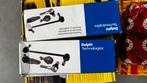 Partij remschijven blokjes filters etc, Ophalen, Nieuw, -, A